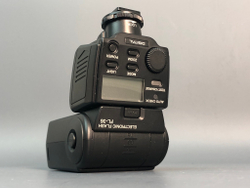 Olympus FL-36