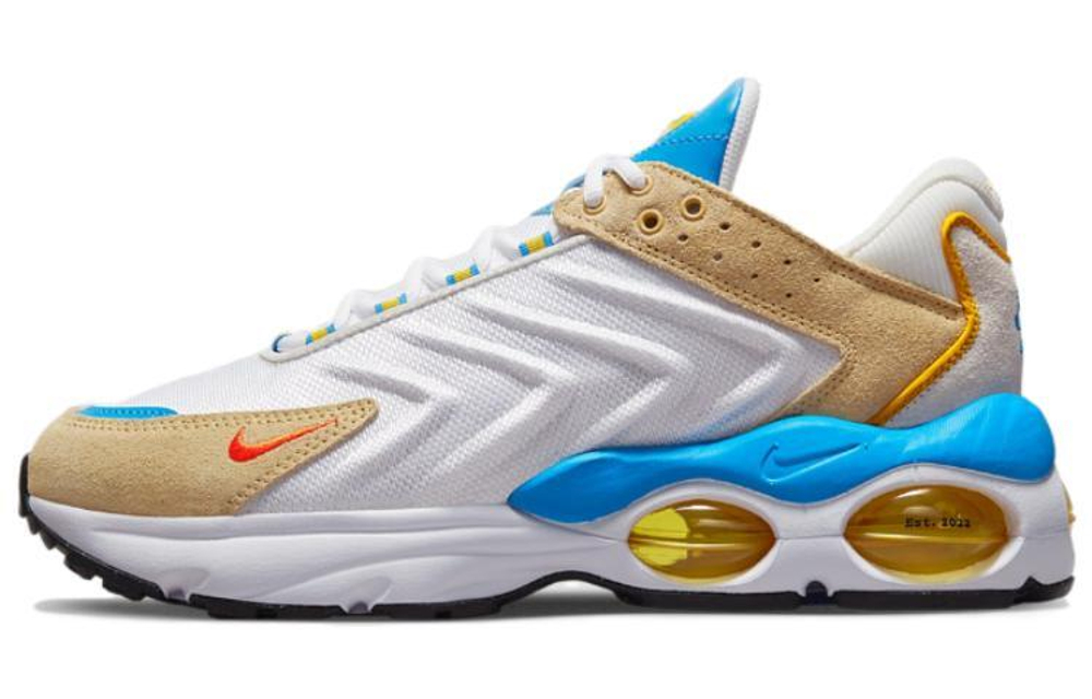 Кроссовки Nike