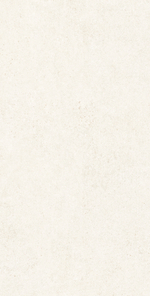 Керамогранит, Creanza, BOTTEGA CHIFFON, 1200x600 мм, матовая