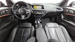 BMW 2 серии Gran Coupe (F44) 220i M Sport
