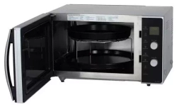 Микроволновая печь Panasonic NN-CD565B