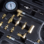 AFFIX (AF12000020C) Набор для тестирования топливных систем, 20 предметов