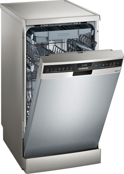 Посудомоечная машина Siemens SR23EI28ME