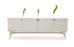 МЕЛОДИЯ Тумба ТВ