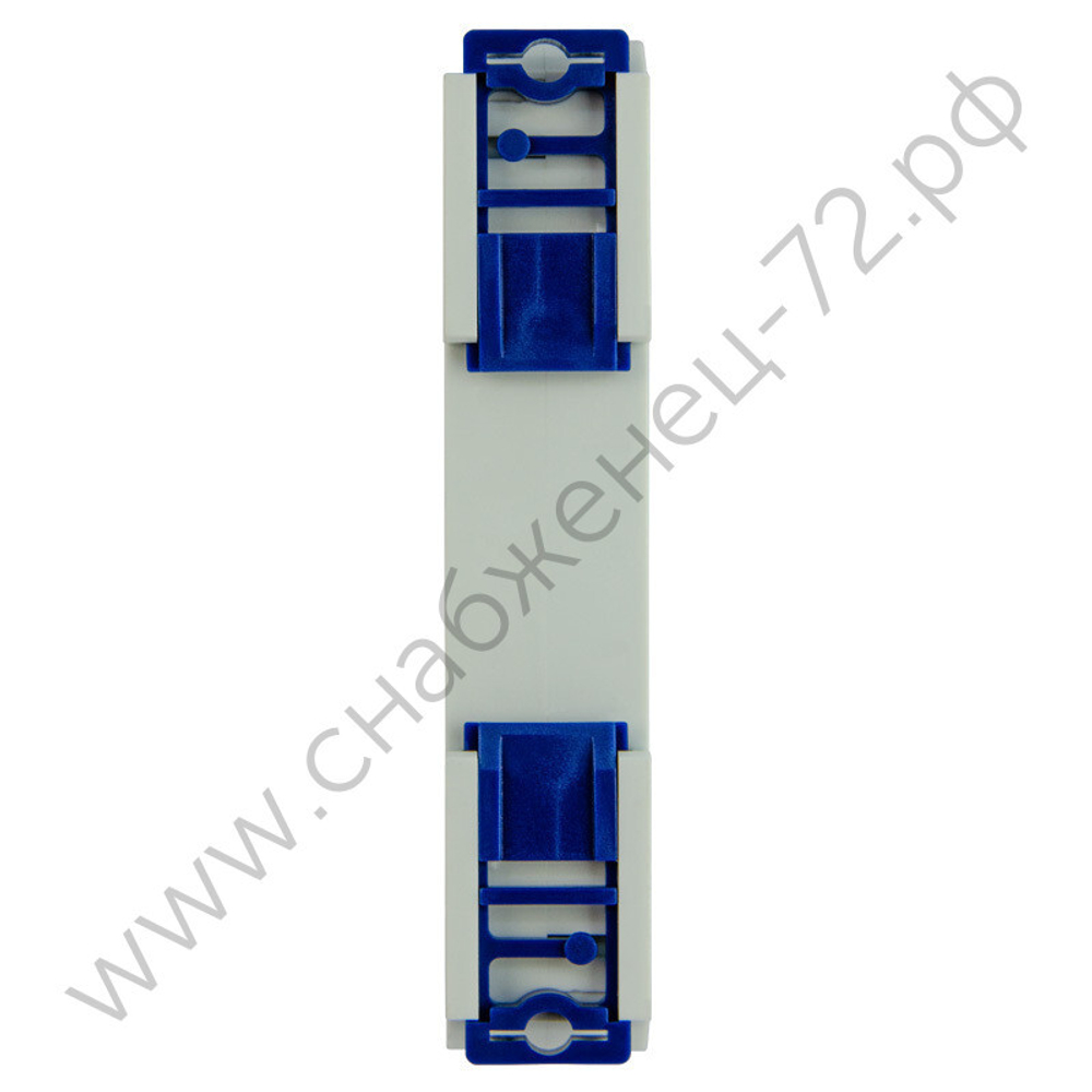 Реле задержки выключения TRT8-B