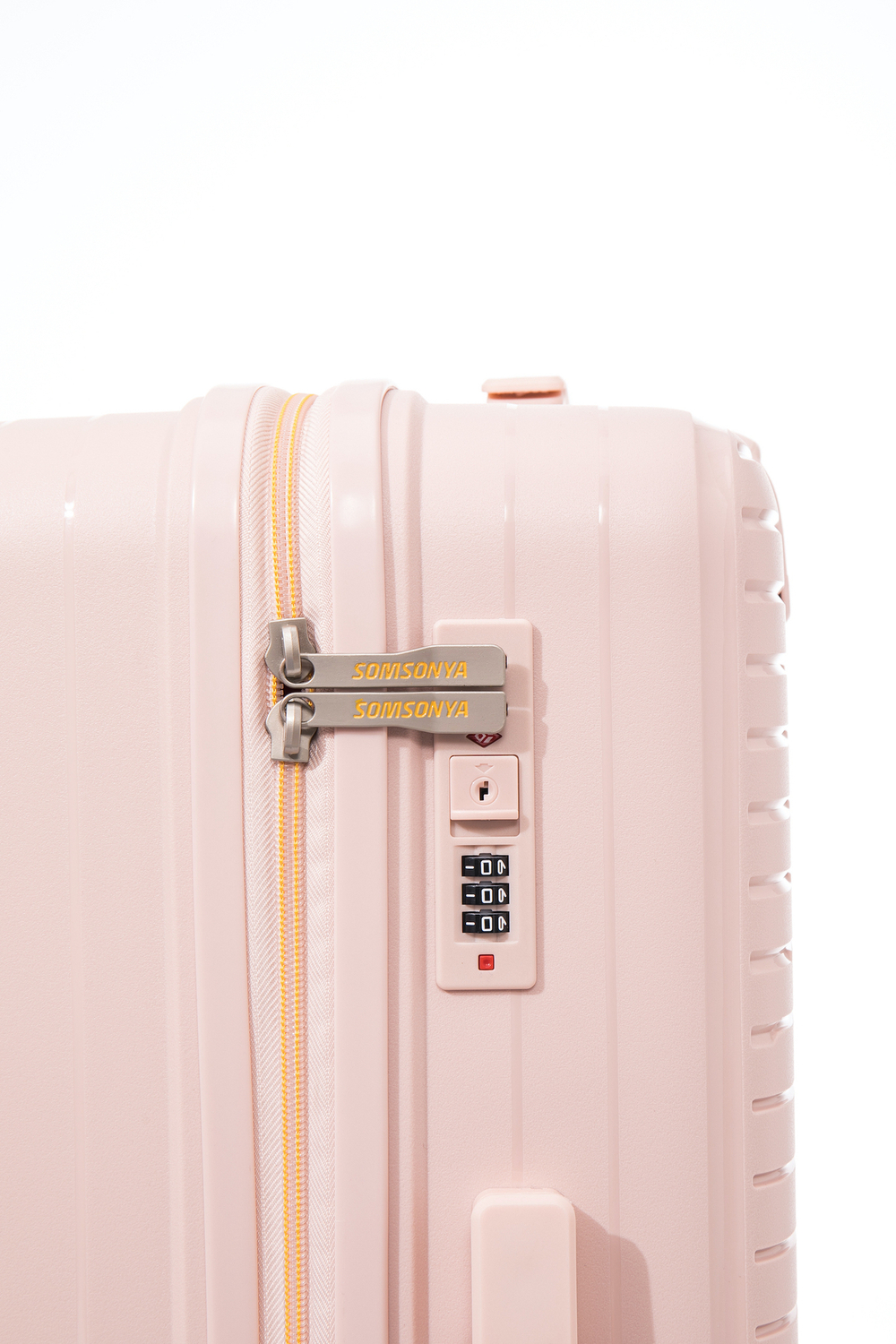 Чемоданы Singapore | 12 цветов