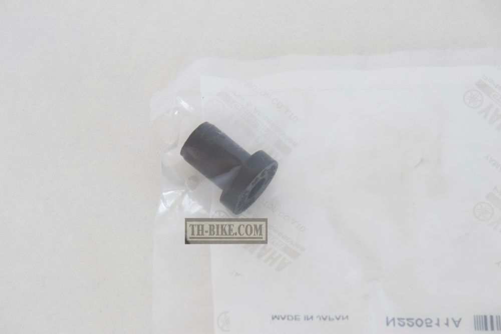 90179-05003. NUT. Yamaha N-Max, NMX