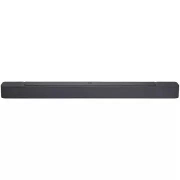 Саундбар JBL Bar 300 Soundbar ( Черный)