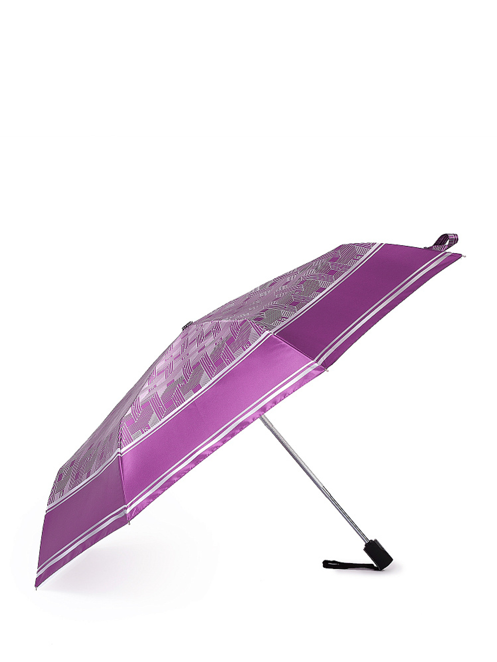 Зонт Fabretti UFLS20-10