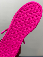 Valentino Sneakers