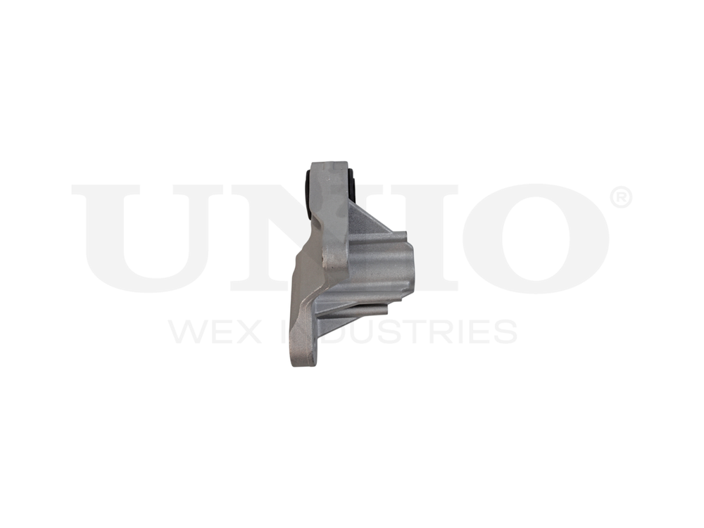 Опора двигателя задняя UNIO RMP-15138