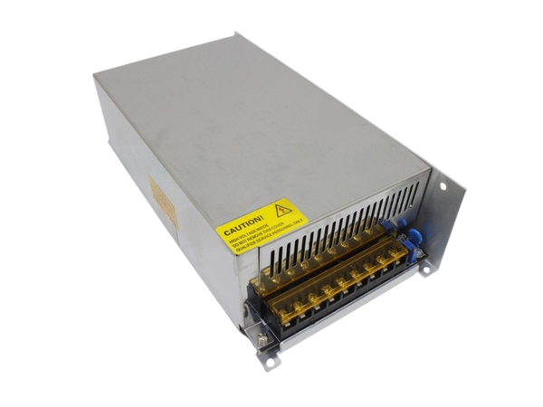 Блок питания S-1500W-68V