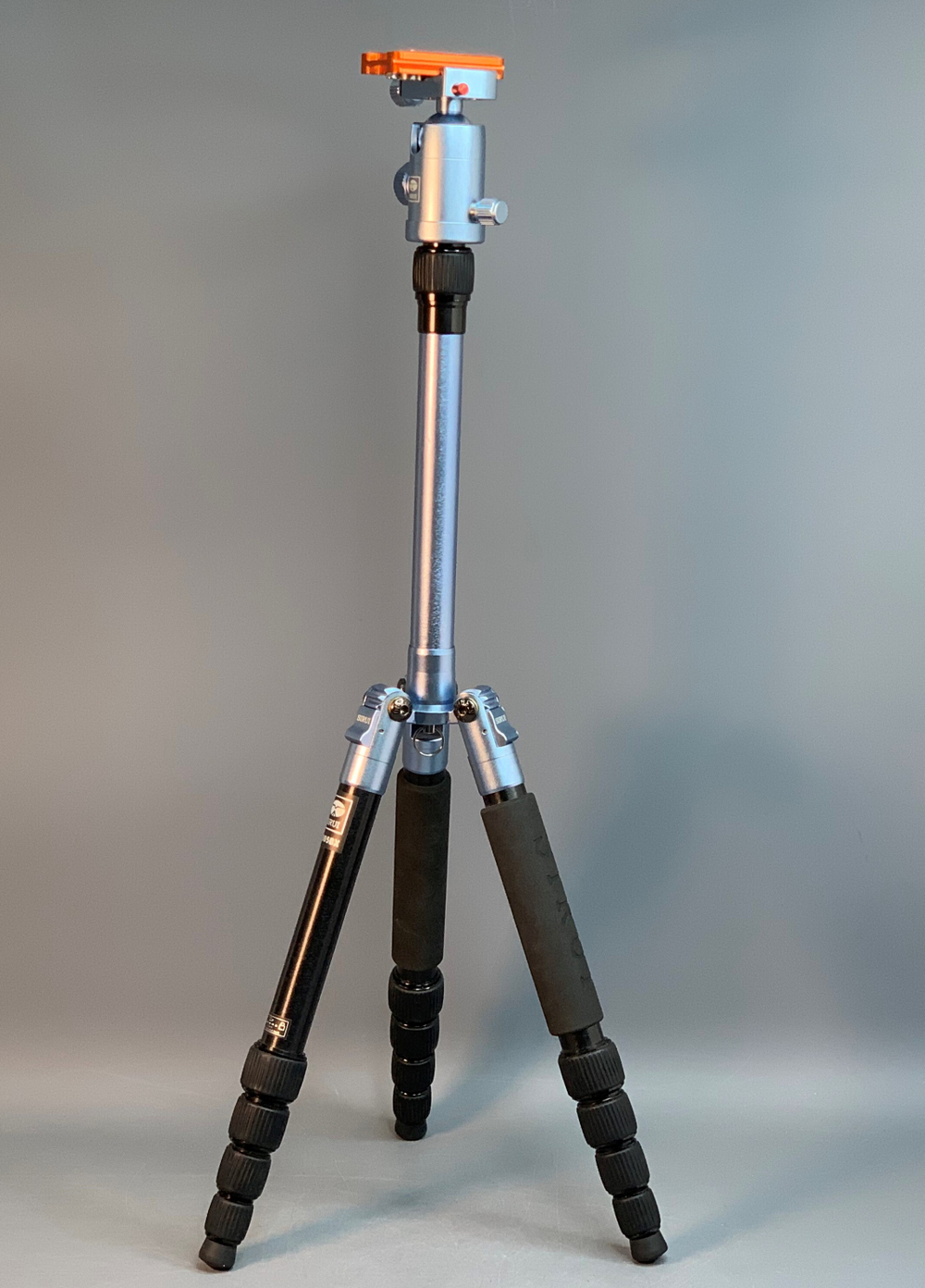 Sirui T-005BX