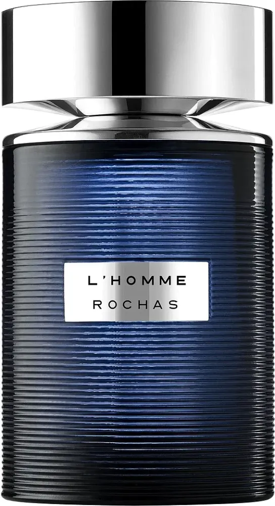 ROCHAS L´HOMME EDT 100 ML