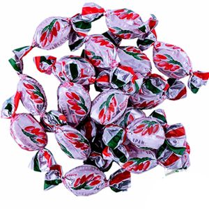КАРАМЕЛЬ ROSHEN БАРБАРИС