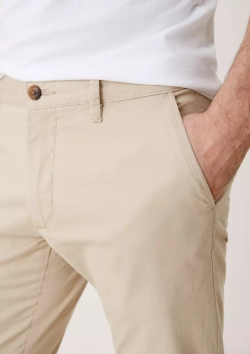 Брюки Chino s.Oliver