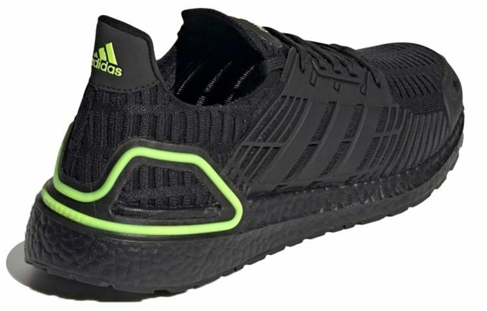 Кроссовки Adidas Ultraboost Dna Cc_1