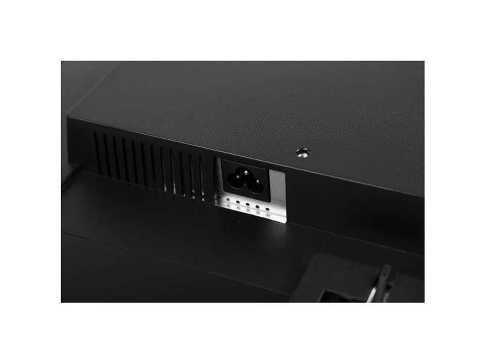 Монитор MSI PRO MP242A