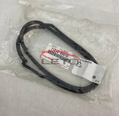 Прокладка клапанной крышки 11213-65010 1121365010