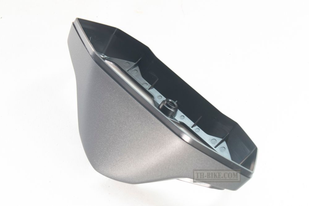 37500-K26-901. COVER, OUTER. MSX125, Honda Grom