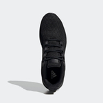 Кроссовки adidas Ultimashow