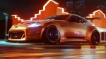 Игра Need for Speed: Unbound (PS5, английская версия)