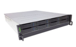 Сетевое хранилище  Infortrend GSEP300800RPC-8U52