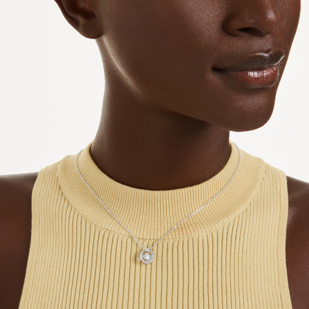 CONSTELLA:PEND WHI/RHS