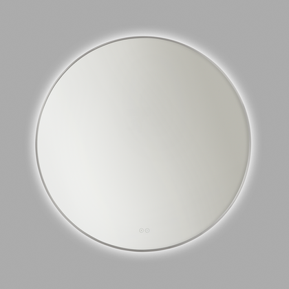 Зеркало Visual Comfort Cadre Round Mirror 36" x 36"