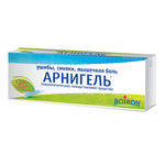 АРНИГЕЛЬ® (ARNIGEL)