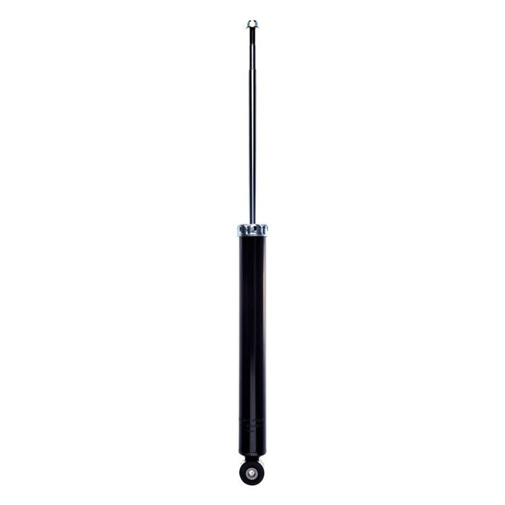 Амортизатор Double Force (R) DF3440007