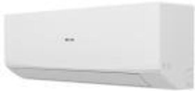 Кондиционер сплит-система Evo EACI-07RD1(IN) / EACI-07RD1(OUT)