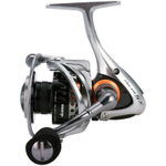 Катушка безынерционная Helios SX 40S High Speed