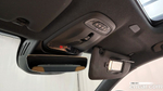 Volvo XC40 B4 Inscription (04.2022)