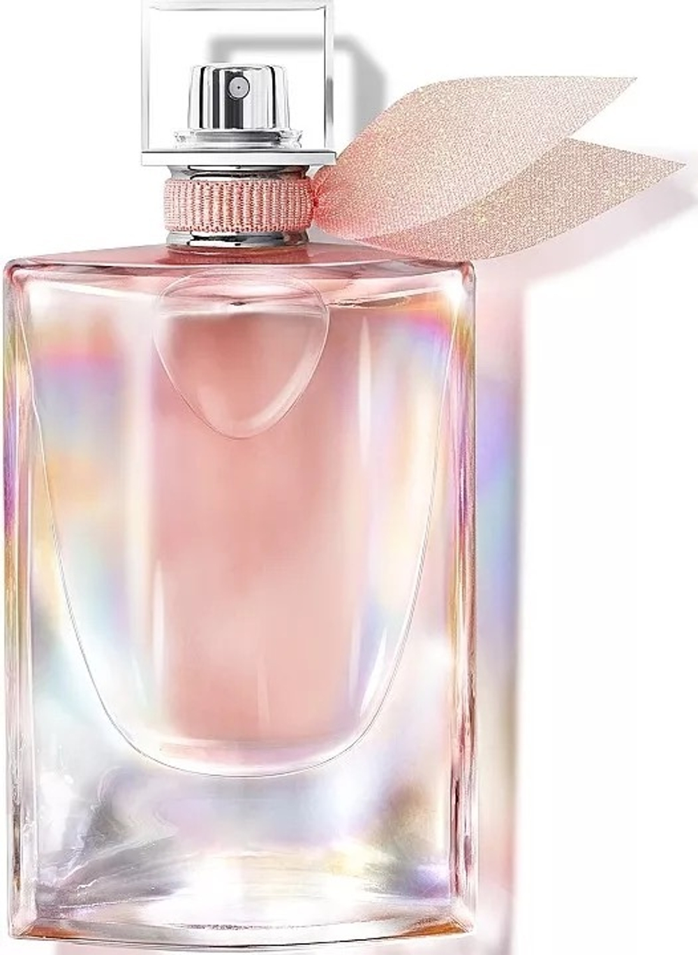 Lancome La Vie Est Belle Soleil Cristal
