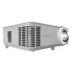 Проектор InFocus IN0046ST