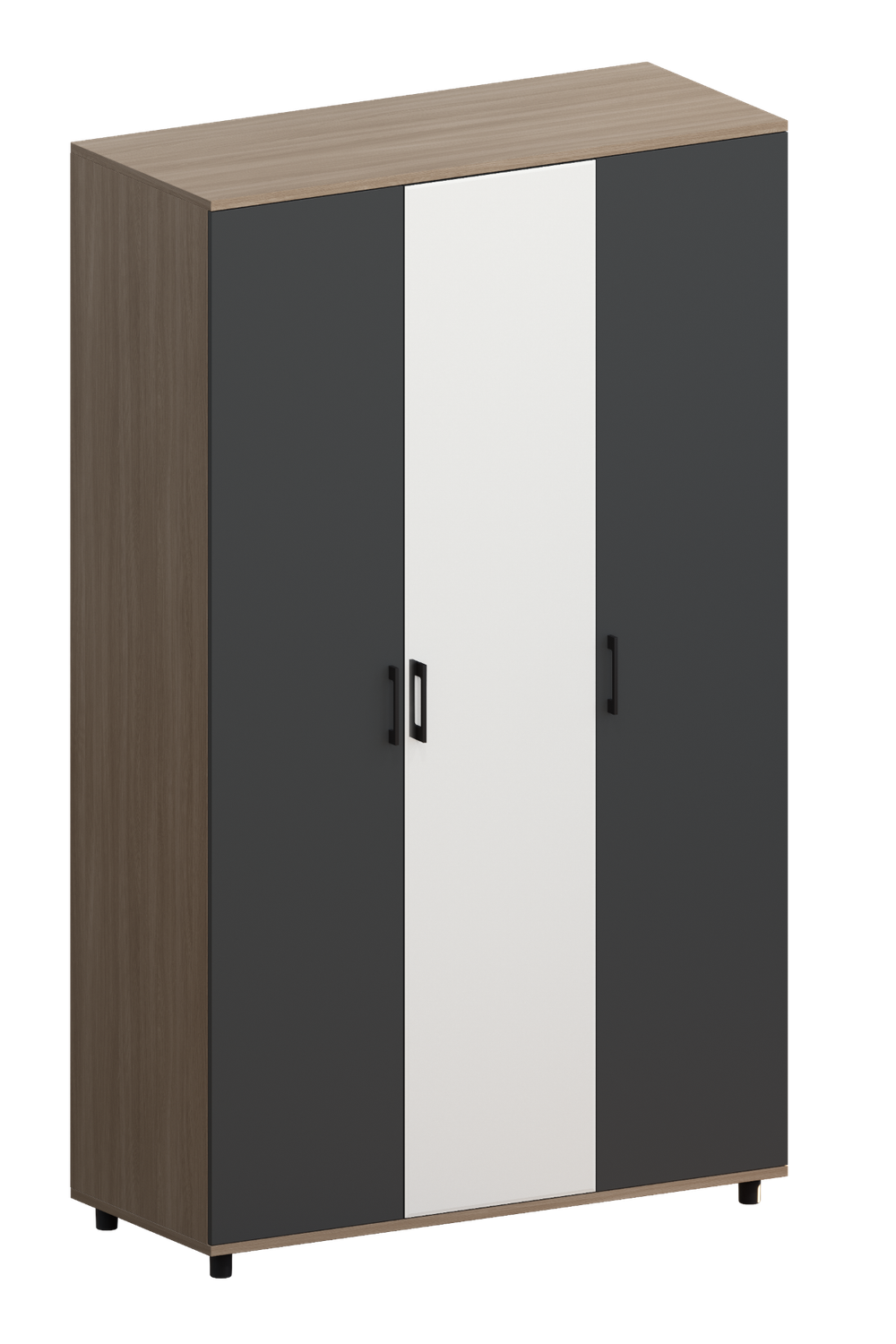 Шкаф Грейс ШК-5031