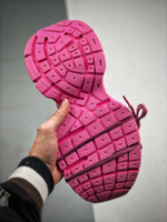 Balenciaga 3xl Sneaker