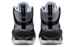 Кроссовки Nike Air Zoom G.T. Jump Ep