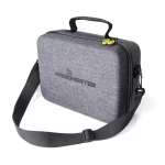 Кейс для аппаратуры Radiomaster TX16S