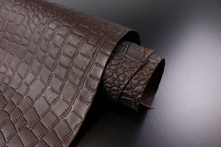 1,8-2,2 Вороток махагон + плита Камни