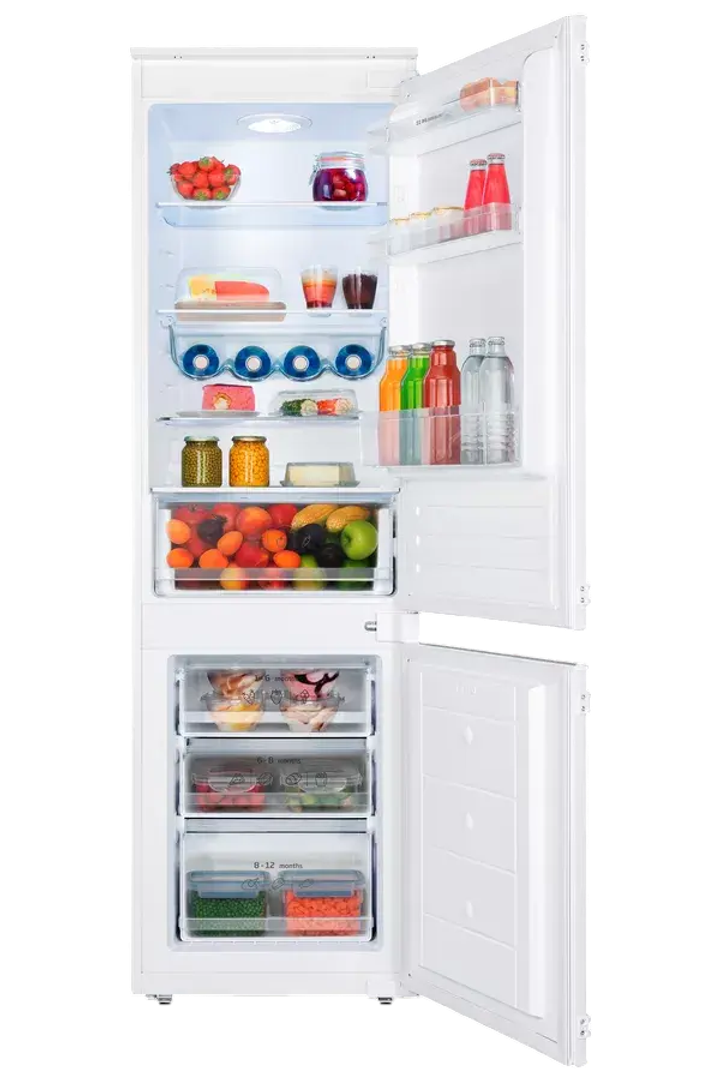 Встраиваемый холодильник Hansa BK333.2U