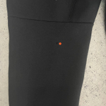 photo_2026-02-13_17-40-03