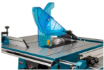 Станок распиловочный Makita MLT100N