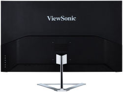 Монитор 31.5" ViewSonic VX3276-2K-MHD (VS17090)