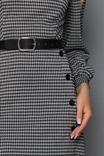 Платье 70862 Avili