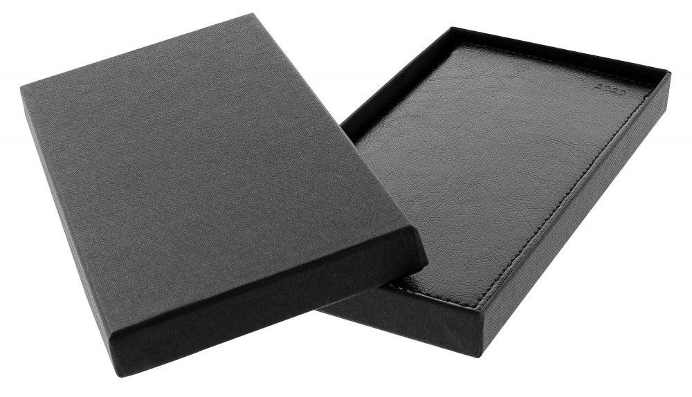 Еженедельник Letts Global Deluxe A6 (412 127310)