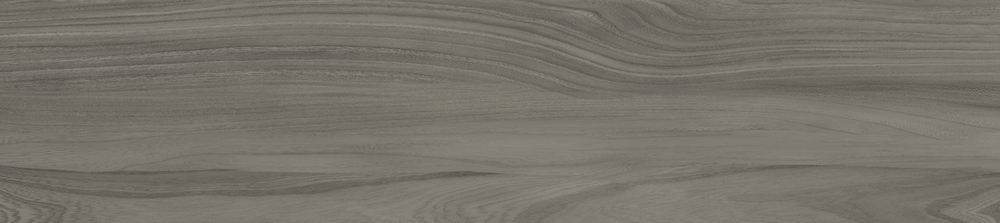 Дюна темно-серый / Dune Graphite