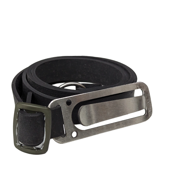 Ремень брасовый