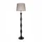 Напольный светильник MODEMODERN MD.6098.01FL BR